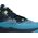 Columbia Buty Trailowe Columbia MONTRAIL TRINITY FKT Męskie 42,5