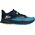Columbia Buty Trailowe Columbia MONTRAIL TRINITY FKT Męskie 44