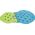 Columbia Buty Trailowe Columbia MONTRAIL TRINITY FKT Męskie 44