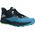 Columbia Buty Trailowe Columbia MONTRAIL TRINITY FKT Męskie 44