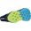 Columbia Buty Trailowe Columbia MONTRAIL TRINITY FKT Męskie 44