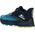 Columbia Buty Trailowe Columbia MONTRAIL TRINITY FKT Męskie 44
