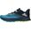 Columbia Buty Trailowe Columbia MONTRAIL TRINITY FKT Męskie 44