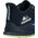Columbia Buty Trailowe Columbia MONTRAIL TRINITY FKT Męskie 44