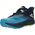 Columbia Buty Trailowe Columbia MONTRAIL TRINITY FKT Męskie 45