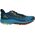 Columbia Buty Trailowe Columbia MONTRAIL TRINITY AG Męskie 44