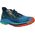 Columbia Buty Trailowe Columbia MONTRAIL TRINITY AG Męskie 44