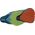Columbia Buty Trailowe Columbia MONTRAIL TRINITY AG Męskie 44