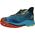 Columbia Buty Trailowe Columbia MONTRAIL TRINITY AG Męskie 44