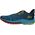 Columbia Buty Trailowe Columbia MONTRAIL TRINITY AG Męskie 44