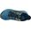 Columbia Buty Trailowe Columbia MONTRAIL TRINITY AG Męskie 44