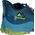 Columbia Buty Trailowe Columbia MONTRAIL TRINITY AG Męskie 44