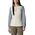 Columbia Columbia Powder Pass Vest 1832222278 Beżowe S