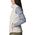 Columbia Columbia Powder Pass Vest 1832222278 Beżowe S