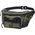 Plecak turystyczny Columbia Columbia Zigzag Hip Pack 1890911398 Zielone One size