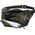 Plecak turystyczny Columbia Columbia Zigzag Hip Pack 1890911398 Zielone One size