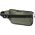 Plecak turystyczny Columbia Columbia Zigzag Hip Pack 1890911398 Zielone One size