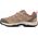 Buty trekkingowe męskie Columbia Columbia Redmond III 1940631227 Brązowe 39