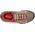 Buty trekkingowe męskie Columbia Columbia Redmond III 1940631227 Brązowe 39