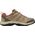 Buty trekkingowe męskie Columbia Columbia Redmond III 1940631227 Brązowe 39
