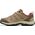 Buty trekkingowe męskie Columbia Columbia Redmond III 1940631227 Brązowe 39