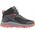Buty trekkingowe męskie Columbia Columbia Trailstorm Ascend Mid WP 2044351089 szary 40