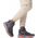 Buty trekkingowe męskie Columbia Columbia Trailstorm Ascend Mid WP 2044351089 szary 40