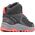 Buty trekkingowe męskie Columbia Columbia Trailstorm Ascend Mid WP 2044351089 szary 40