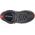 Buty trekkingowe męskie Columbia Columbia Trailstorm Ascend Mid WP 2044351089 szary 40