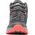 Buty trekkingowe męskie Columbia Columbia Trailstorm Ascend Mid WP 2044351089 szary 40