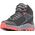 Buty trekkingowe męskie Columbia Columbia Trailstorm Ascend Mid WP 2044351089 szary 40