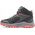 Buty trekkingowe męskie Columbia Columbia Trailstorm Ascend Mid WP 2044351089 szary 40