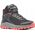 Buty trekkingowe męskie Columbia Columbia Trailstorm Ascend Mid WP 2044351089 szary 40