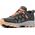Buty trekkingowe męskie Columbia Columbia Peakfreak II 2027301033 szary 40