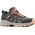 Buty trekkingowe męskie Columbia Columbia Peakfreak II 2027301033 szary 40