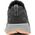 Buty trekkingowe męskie Columbia Columbia Peakfreak II 2027301033 szary 40