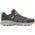 Buty trekkingowe męskie Columbia Columbia Peakfreak II 2027301033 szary 40