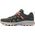 Buty trekkingowe męskie Columbia Columbia Peakfreak II 2027301033 szary 40