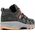 Buty trekkingowe męskie Columbia Columbia Peakfreak II 2027301033 szary 40