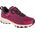 Buty trekkingowe damskie Columbia Columbia Peakfreak II 2027301642 Różowe 36