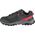 Buty trekkingowe męskie Columbia Columbia Trailstorm Ascend WP 2044361089 szary 40