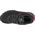Buty trekkingowe męskie Columbia Columbia Trailstorm Ascend WP 2044361089 szary 40