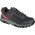 Buty trekkingowe męskie Columbia Columbia Trailstorm Ascend WP 2044361089 szary 41