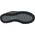 Buty trekkingowe męskie Columbia Columbia Trailstorm Ascend WP 2044361089 szary 41