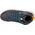 Buty trekkingowe męskie Columbia Columbia Trailstorm Ascend Mid WP 2044271011 szary 41