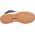 Buty trekkingowe męskie Columbia Columbia Trailstorm Ascend Mid WP 2044271011 szary 41