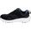 Buty trekkingowe damskie Columbia Columbia Bethany 2062531010 Czarne 41