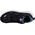 Buty trekkingowe damskie Columbia Columbia Bethany 2062531010 Czarne 40