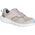 Buty trekkingowe damskie Columbia Columbia Bethany 2062531278 Beżowe 39