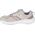 Buty trekkingowe damskie Columbia Columbia Bethany 2062531278 Beżowe 39